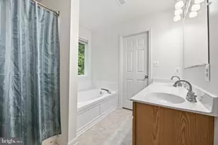 345 Chippewa Ln, Lusby, MD 20657 - Photo 28