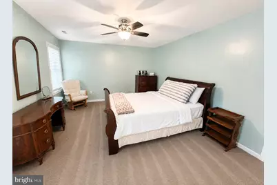 345 Chippewa Lane, Lusby, MD 20657 - Photo 22