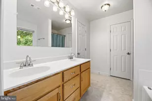 345 Chippewa Ln, Lusby, MD 20657 - Photo 26