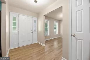 345 Chippewa Ln, Lusby, MD 20657 - Photo 16