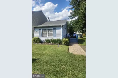 3626 7th Street, North Beach, MD 20714 - Photo 2