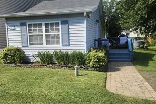 3626 7th St, North Beach, MD 20714 - Photo 2