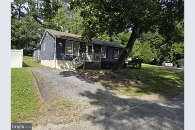 301 Cayuse Circle, Lusby, MD 20657 - Photo 1
