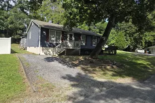 301 Cayuse Cir, Lusby, MD 20657 - Photo 1