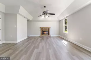 1806 Lowery Rd, Huntingtown, MD 20639 - Photo 18