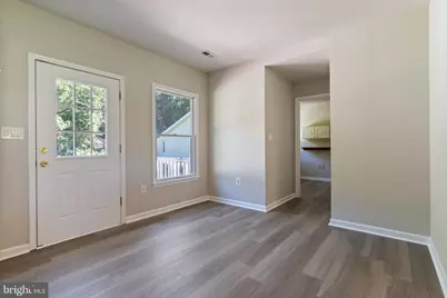 1806 Lowery Road, Huntingtown, MD 20639 - Photo 12