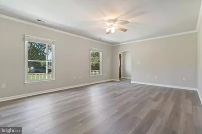 1806 Lowery Road, Huntingtown, MD 20639 - Photo 10