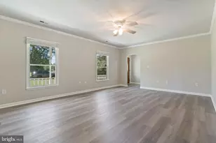 1806 Lowery Rd, Huntingtown, MD 20639 - Photo 10