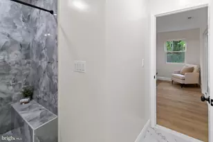 333 Bay Ave, Prince Frederick, MD 20678 - Photo 44