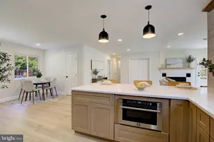 333 Bay Ave, Prince Frederick, MD 20678 - Photo 16