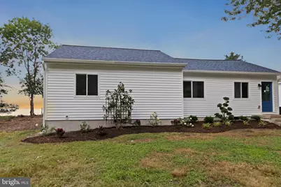 333 Bay Avenue, Prince Frederick, MD 20678 - Photo 58