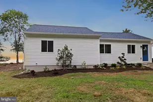 333 Bay Ave, Prince Frederick, MD 20678 - Photo 58