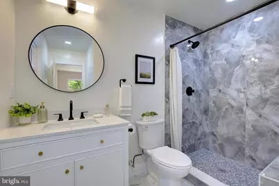 333 Bay Avenue, Prince Frederick, MD 20678 - Photo 20