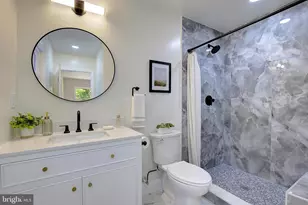 333 Bay Ave, Prince Frederick, MD 20678 - Photo 20