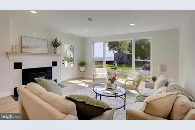 333 Bay Avenue, Prince Frederick, MD 20678 - Photo 6