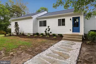 333 Bay Ave, Prince Frederick, MD 20678 - Photo 60