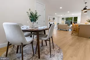 333 Bay Ave, Prince Frederick, MD 20678 - Photo 52
