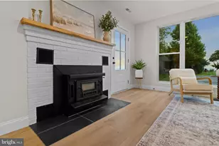 333 Bay Ave, Prince Frederick, MD 20678 - Photo 50