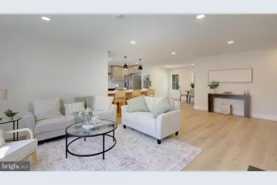 333 Bay Avenue, Prince Frederick, MD 20678 - Photo 22
