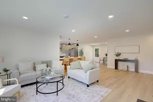 333 Bay Ave, Prince Frederick, MD 20678 - Photo 22