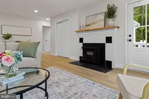 333 Bay Ave, Prince Frederick, MD 20678 - Photo 54