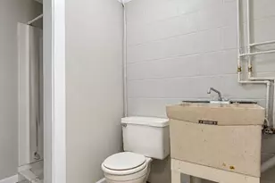 12522 Santa Domingo Dr, Lusby, MD 20657 - Photo 36