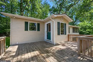 12522 Santa Domingo Dr, Lusby, MD 20657 - Photo 50