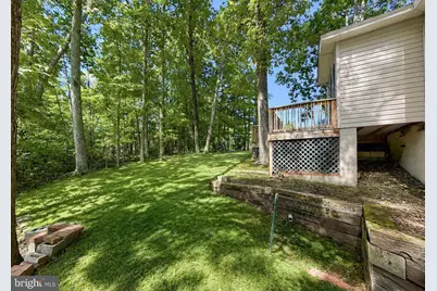 12522 Santa Domingo Drive, Lusby, MD 20657 - Photo 44