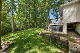 12522 Santa Domingo Dr, Lusby, MD 20657 - Photo 44