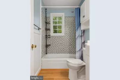 12522 Santa Domingo Drive, Lusby, MD 20657 - Photo 28