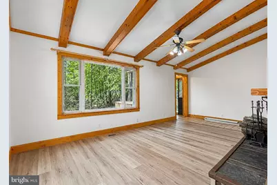 12522 Santa Domingo Drive, Lusby, MD 20657 - Photo 12