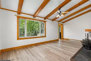 12522 Santa Domingo Dr, Lusby, MD 20657 - Photo 12