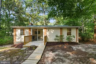 11407 Rawhide Rd, Lusby, MD 20657 - Photo 28