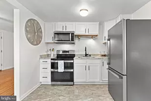 11407 Rawhide Rd, Lusby, MD 20657 - Photo 18