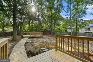 11407 Rawhide Rd, Lusby, MD 20657 - Photo 30