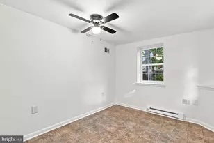 11407 Rawhide Rd, Lusby, MD 20657 - Photo 26
