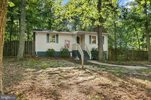 11407 Rawhide Rd, Lusby, MD 20657 - Photo 2