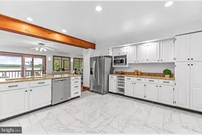 3017 Abington Manor Drive, Huntingtown, MD 20639 - Photo 30