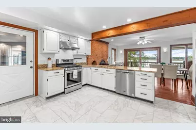 3017 Abington Manor Drive, Huntingtown, MD 20639 - Photo 28