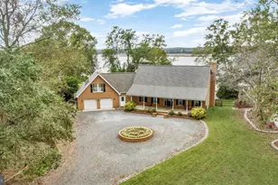 3017 Abington Manor Dr, Huntingtown, MD 20639 - Photo 4