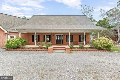 3017 Abington Manor Drive, Huntingtown, MD 20639 - Photo 10