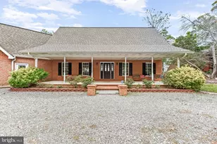 3017 Abington Manor Dr, Huntingtown, MD 20639 - Photo 10