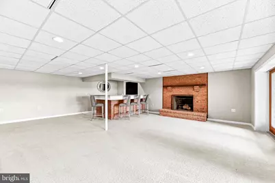 3017 Abington Manor Drive, Huntingtown, MD 20639 - Photo 68