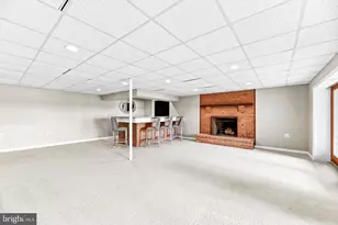 3017 Abington Manor Dr, Huntingtown, MD 20639 - Photo 68