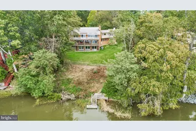 3017 Abington Manor Drive, Huntingtown, MD 20639 - Photo 96
