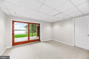 3017 Abington Manor Dr, Huntingtown, MD 20639 - Photo 72