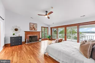 3017 Abington Manor Dr, Huntingtown, MD 20639 - Photo 36