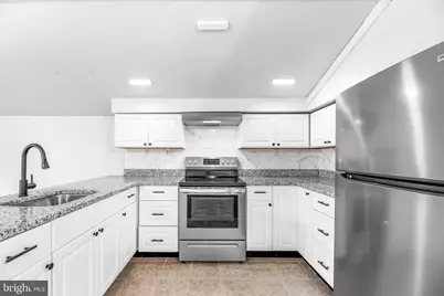 3017 Abington Manor Drive, Huntingtown, MD 20639 - Photo 82