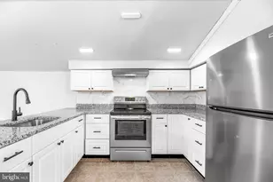 3017 Abington Manor Dr, Huntingtown, MD 20639 - Photo 82