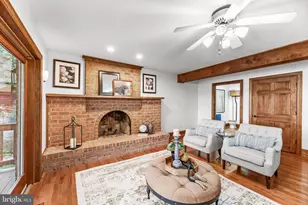 3017 Abington Manor Dr, Huntingtown, MD 20639 - Photo 18
